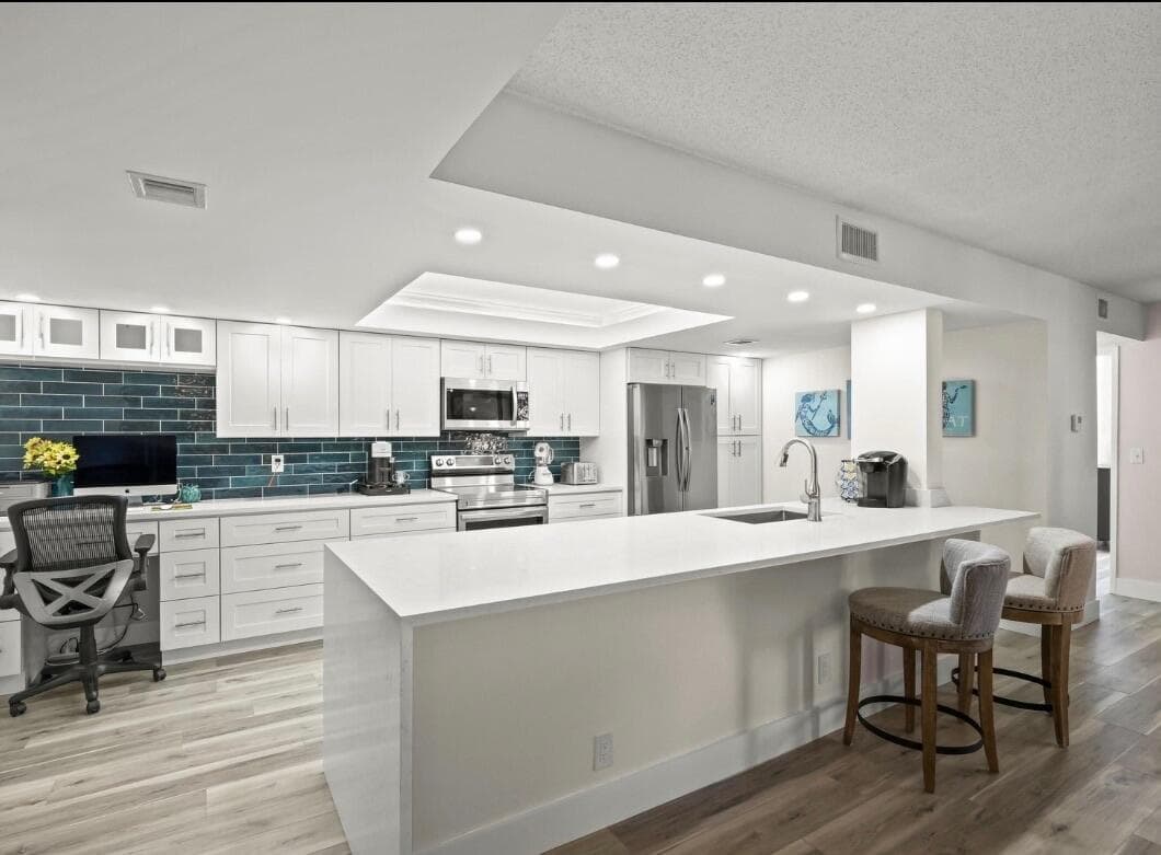 750 Egret Circle # 6103, Delray Beach, FL 33444 photo 3
