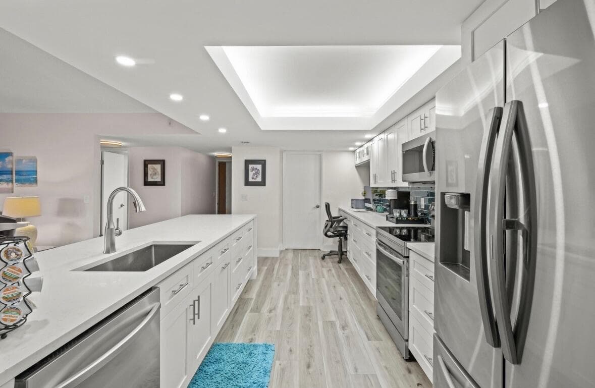 750 Egret Circle # 6103, Delray Beach, FL 33444 photo 5