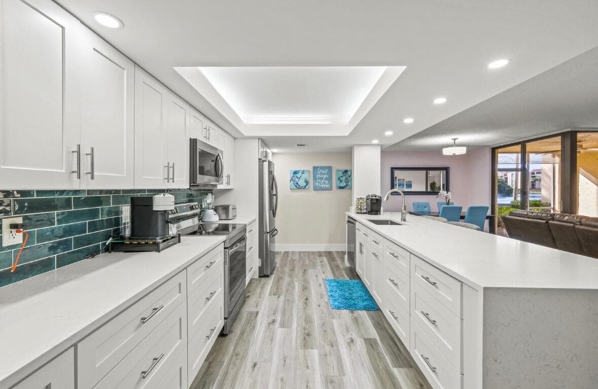 750 Egret Circle # 6103, Delray Beach, FL 33444 photo 4