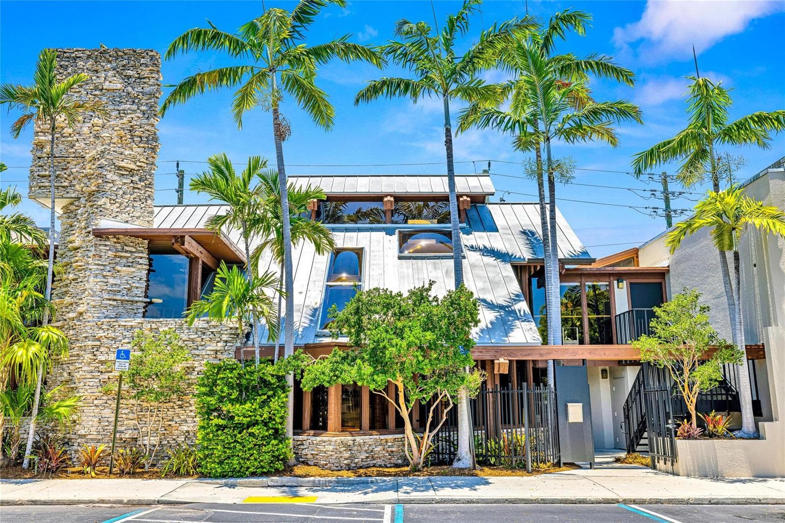 3045 N Federal Highway # 80, Fort Lauderdale, FL 33306