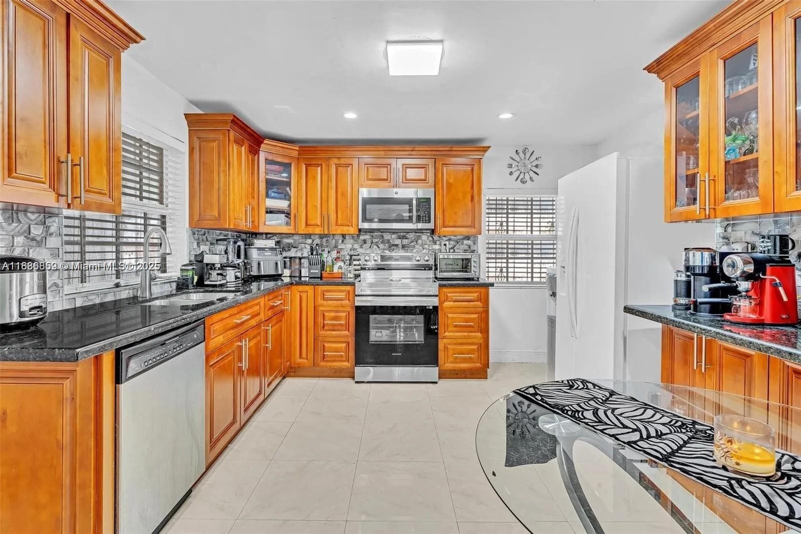 12840 NW 22nd Ave, Miami, FL 33167 photo 4