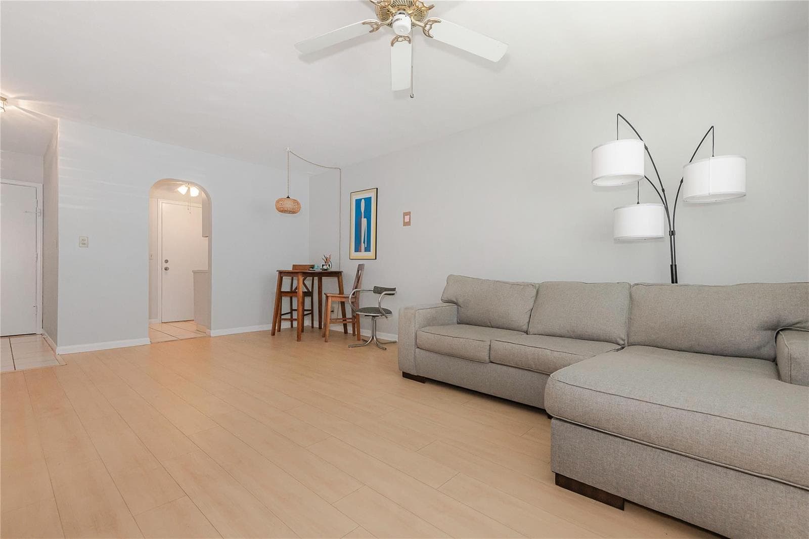 1821 NE 62nd Street # 310, Fort Lauderdale, FL 33308 photo 2