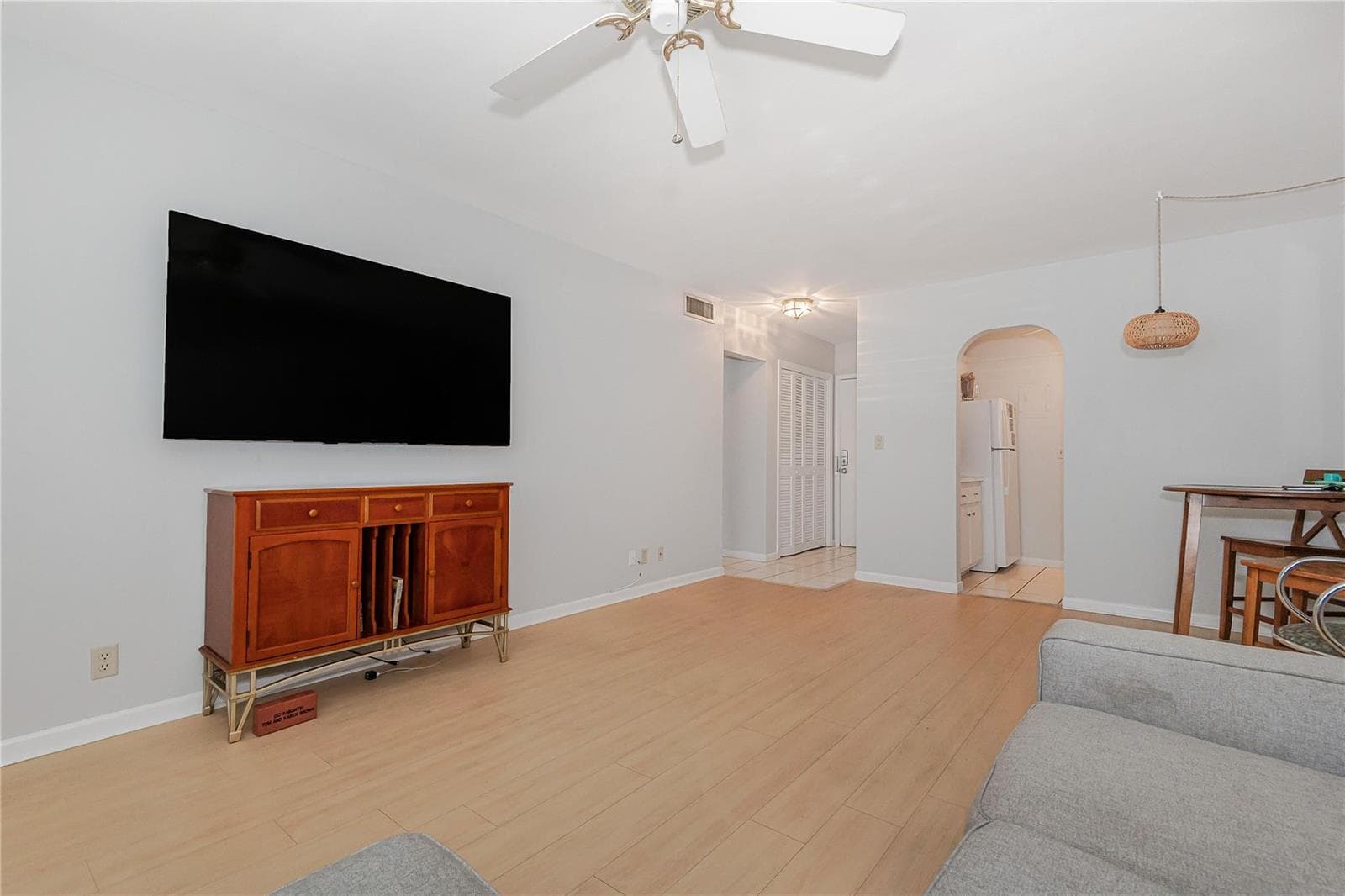 1821 NE 62nd Street # 310, Fort Lauderdale, FL 33308 photo 3
