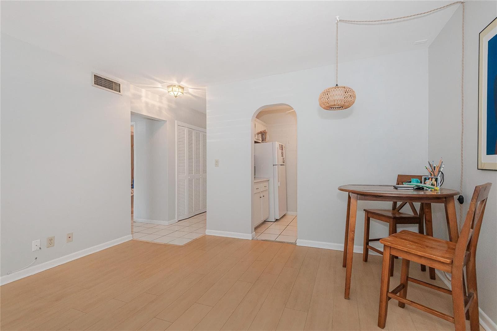 1821 NE 62nd Street # 310, Fort Lauderdale, FL 33308 photo 4