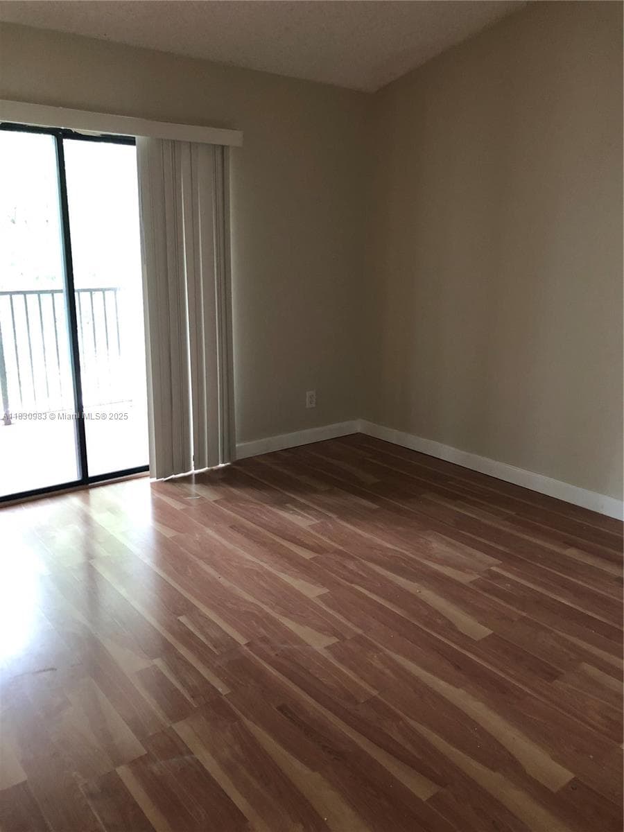 620 S Park Rd # 33-2, Hollywood, FL 33021 photo 4