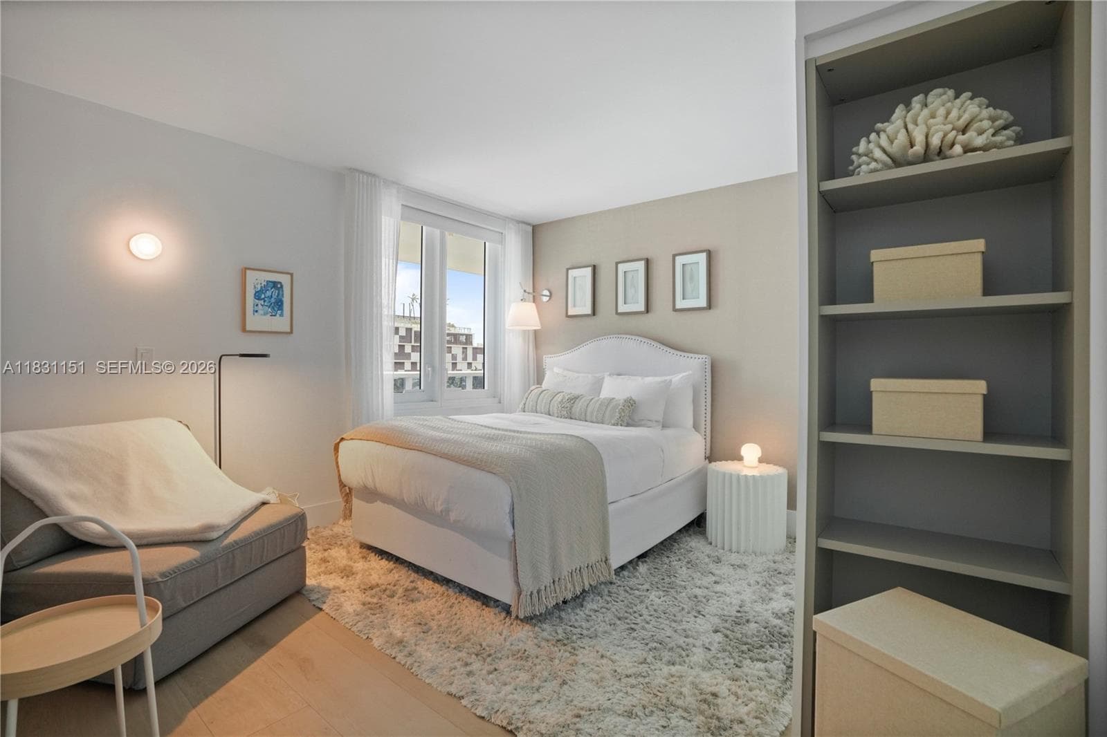2301 Collins Ave # 407, Miami Beach, FL 33139 photo 2