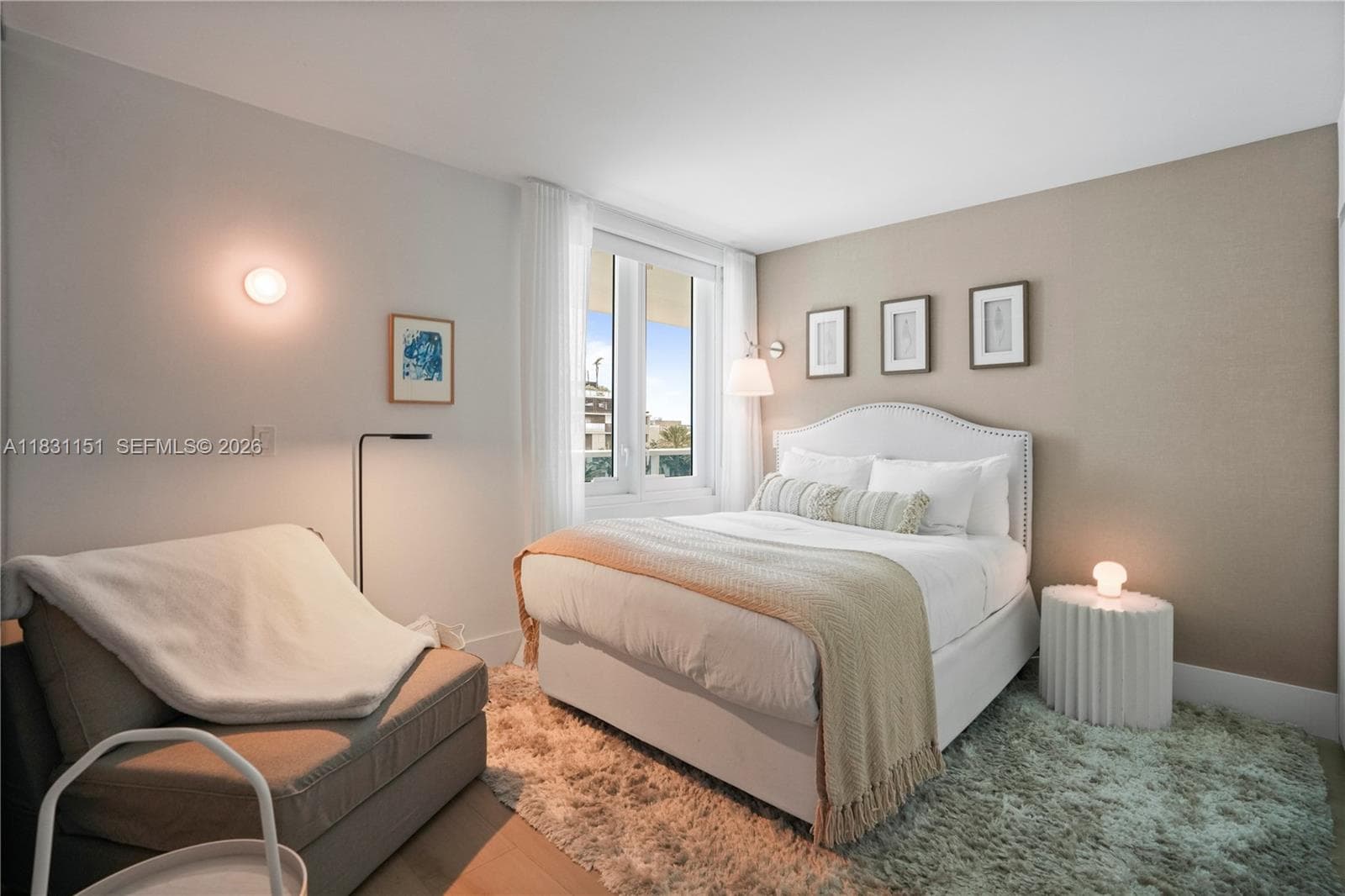 2301 Collins Ave # 407, Miami Beach, FL 33139 photo 3