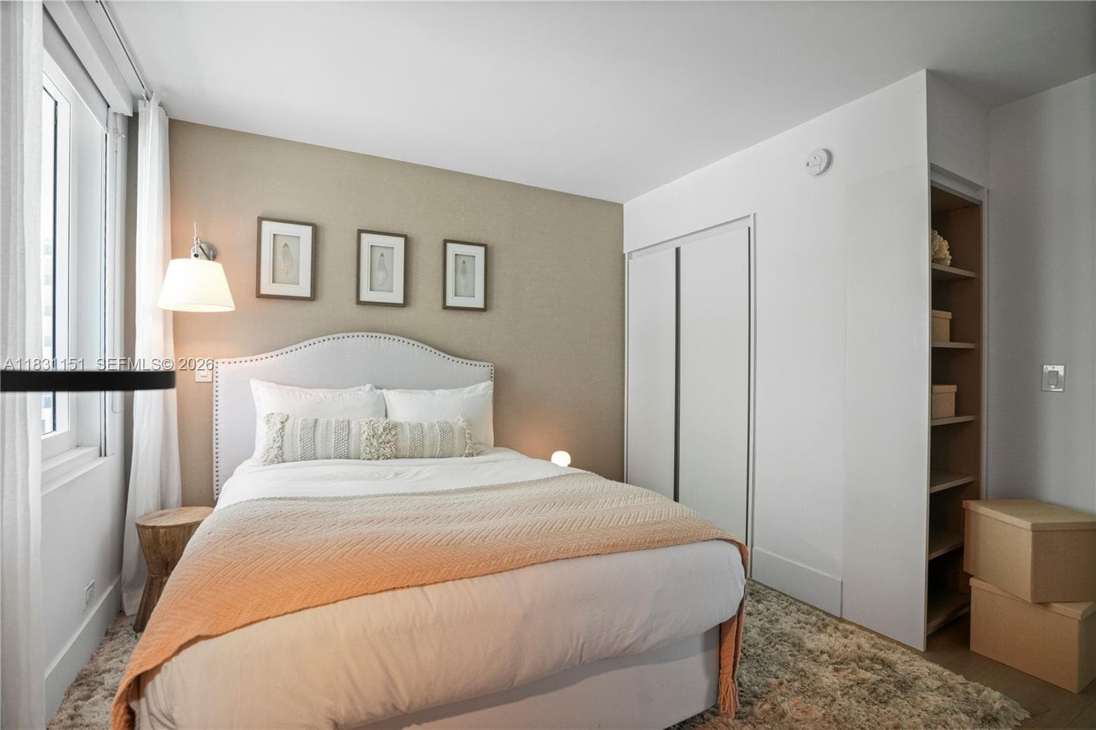 2301 Collins Ave # 407, Miami Beach, FL 33139 photo 5