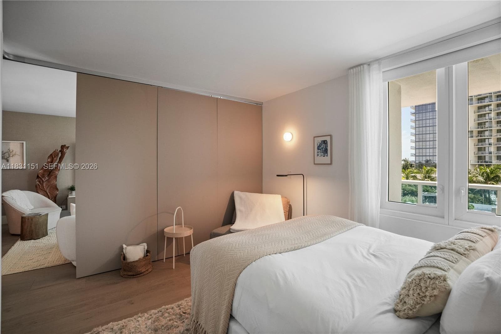2301 Collins Ave # 407, Miami Beach, FL 33139 photo 4