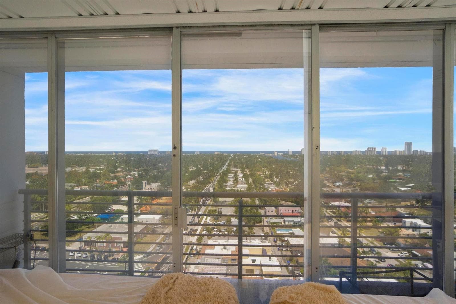 1720 E Harrison Street # 18-A, Hollywood, FL 33020 photo 3