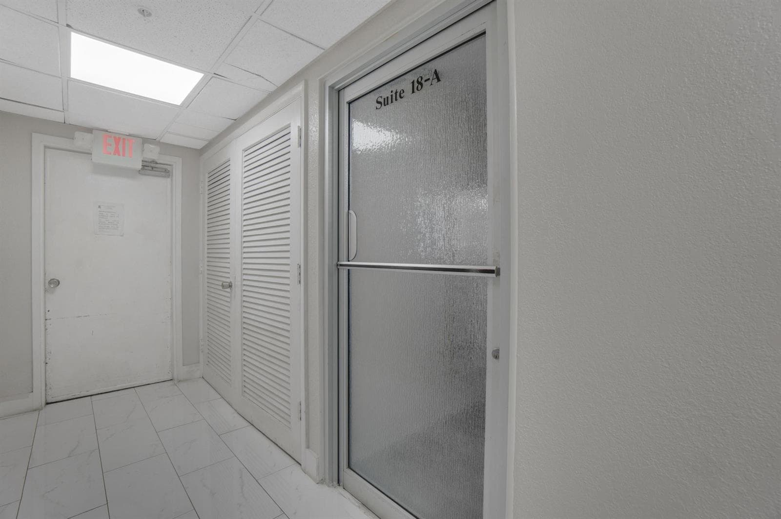 1720 E Harrison Street # 18-A, Hollywood, FL 33020 photo 5