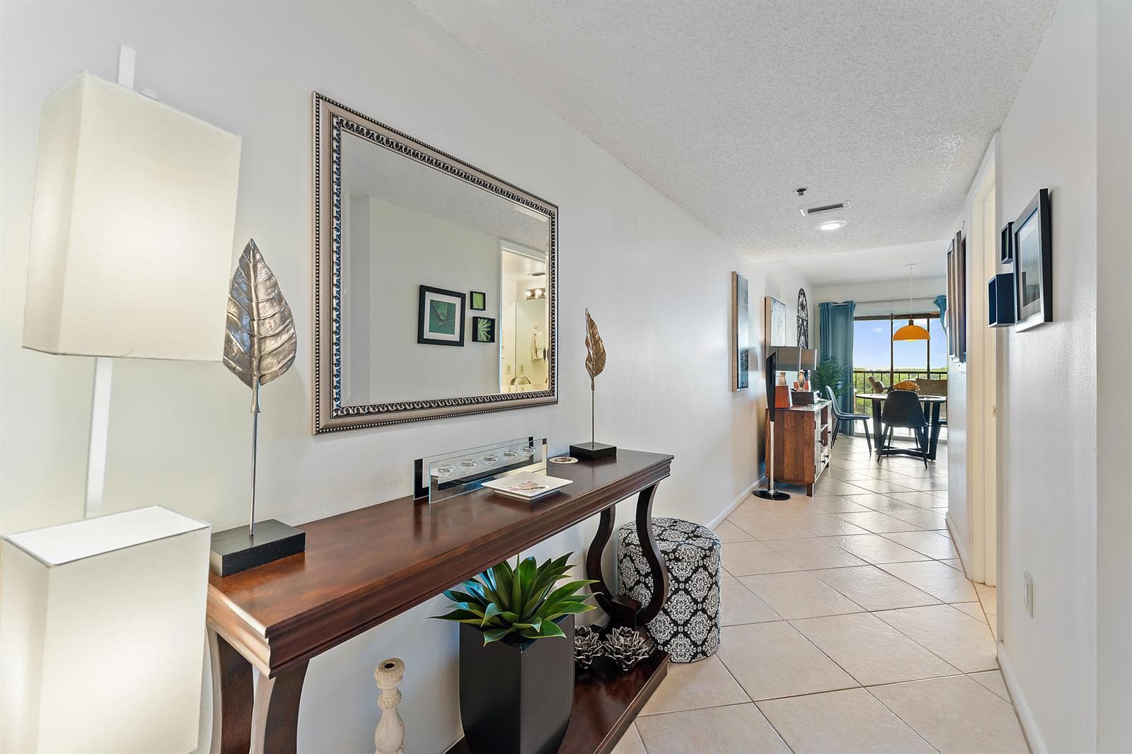 275 Palm Avenue # C503, Jupiter, FL 33477 photo 2