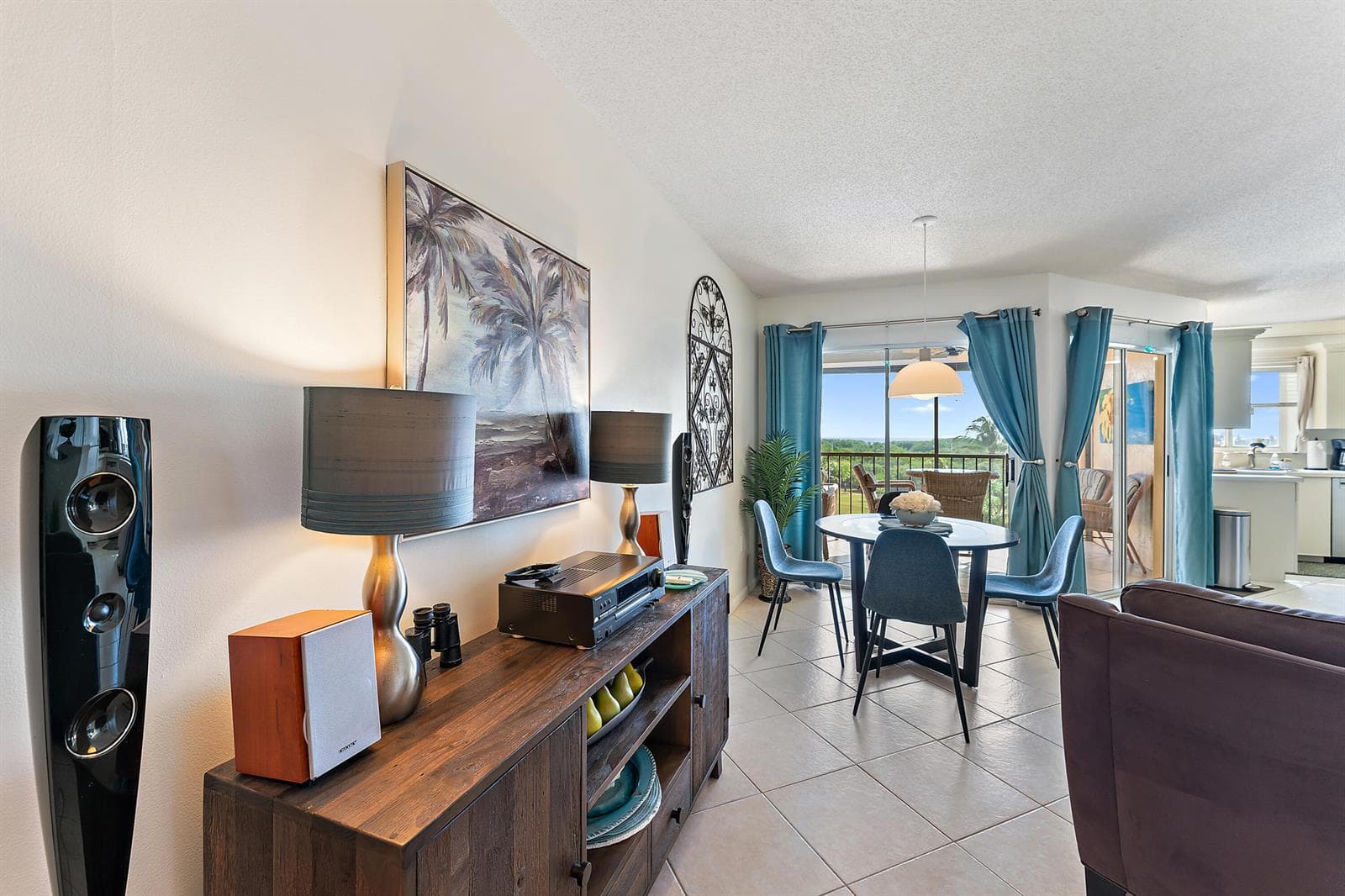 275 Palm Avenue # C503, Jupiter, FL 33477 photo 3