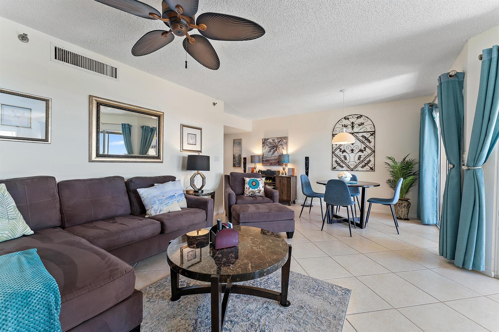 275 Palm Avenue # C503, Jupiter, FL 33477 photo 5