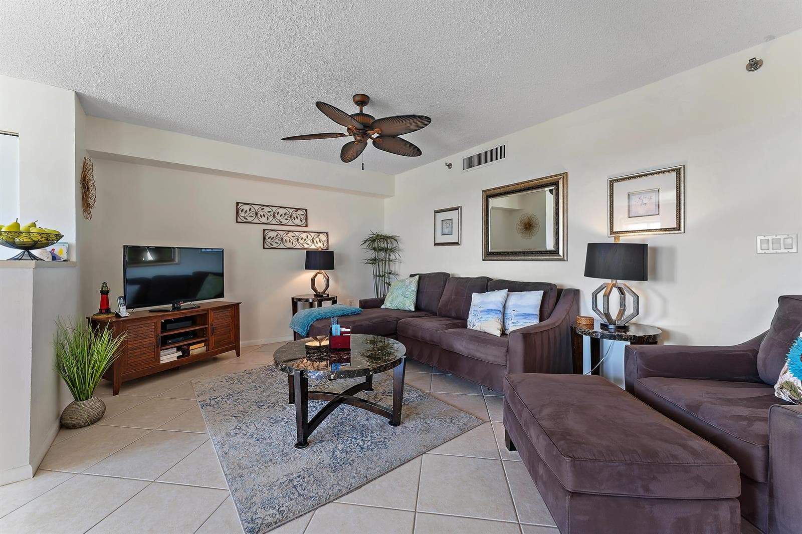 275 Palm Avenue # C503, Jupiter, FL 33477 photo 4