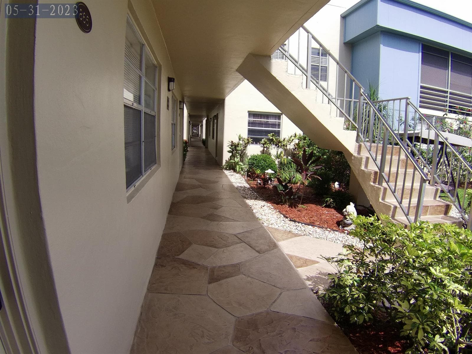 865 Flanders S, Delray Beach, FL 33484 photo 2