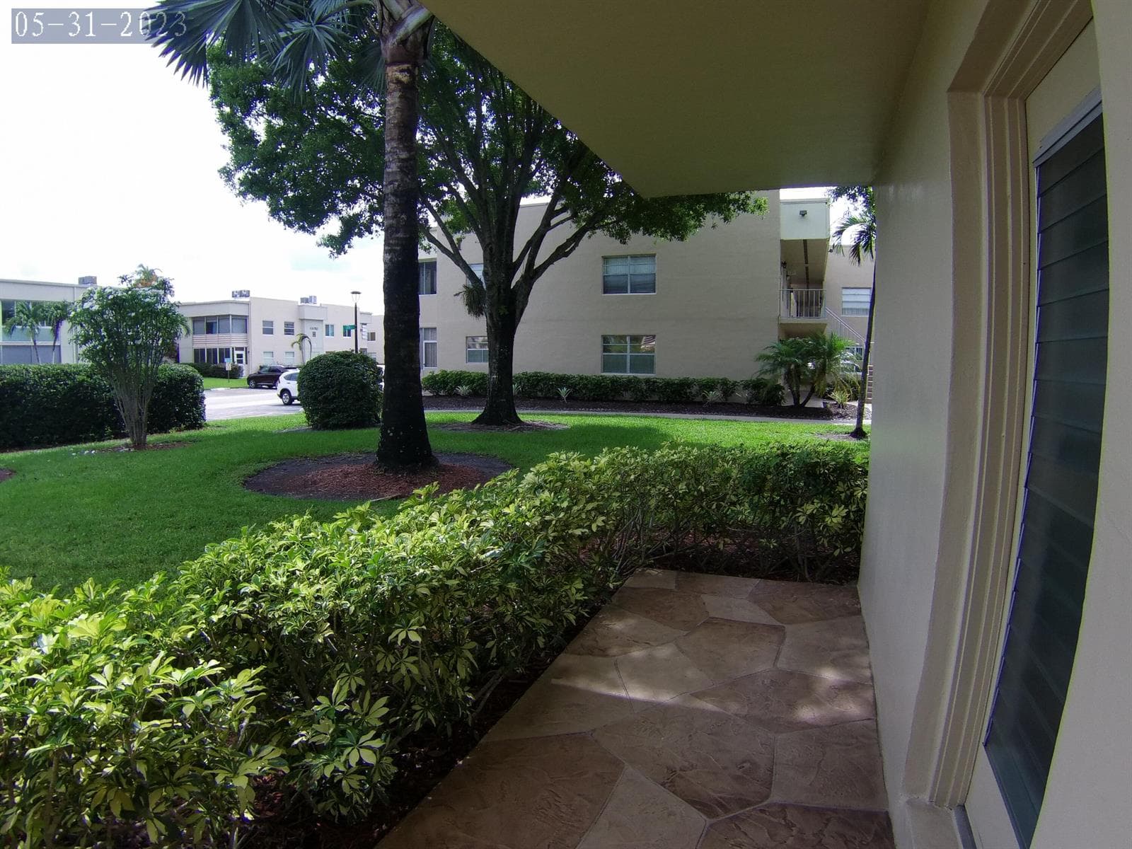 865 Flanders S, Delray Beach, FL 33484 photo 3