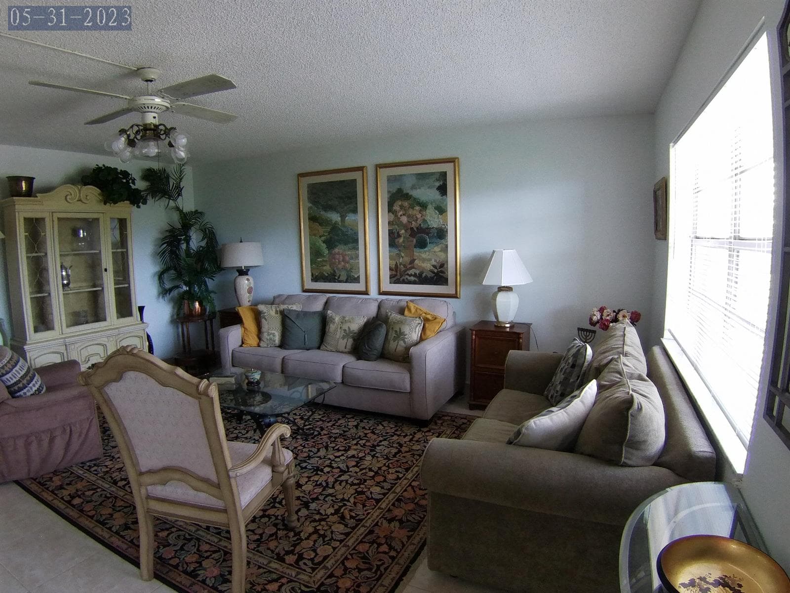 865 Flanders S, Delray Beach, FL 33484 photo 5