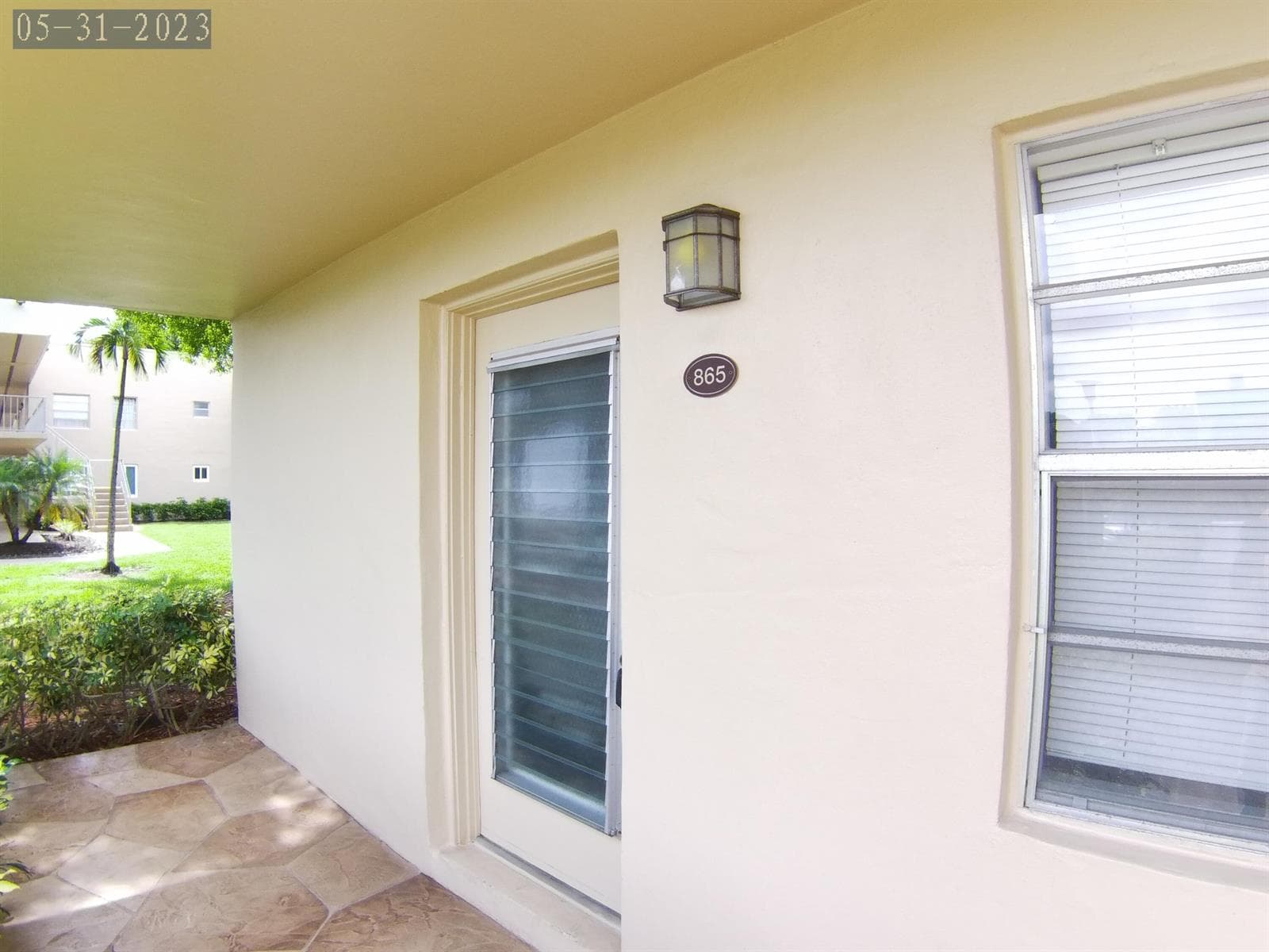 865 Flanders S, Delray Beach, FL 33484 photo 4