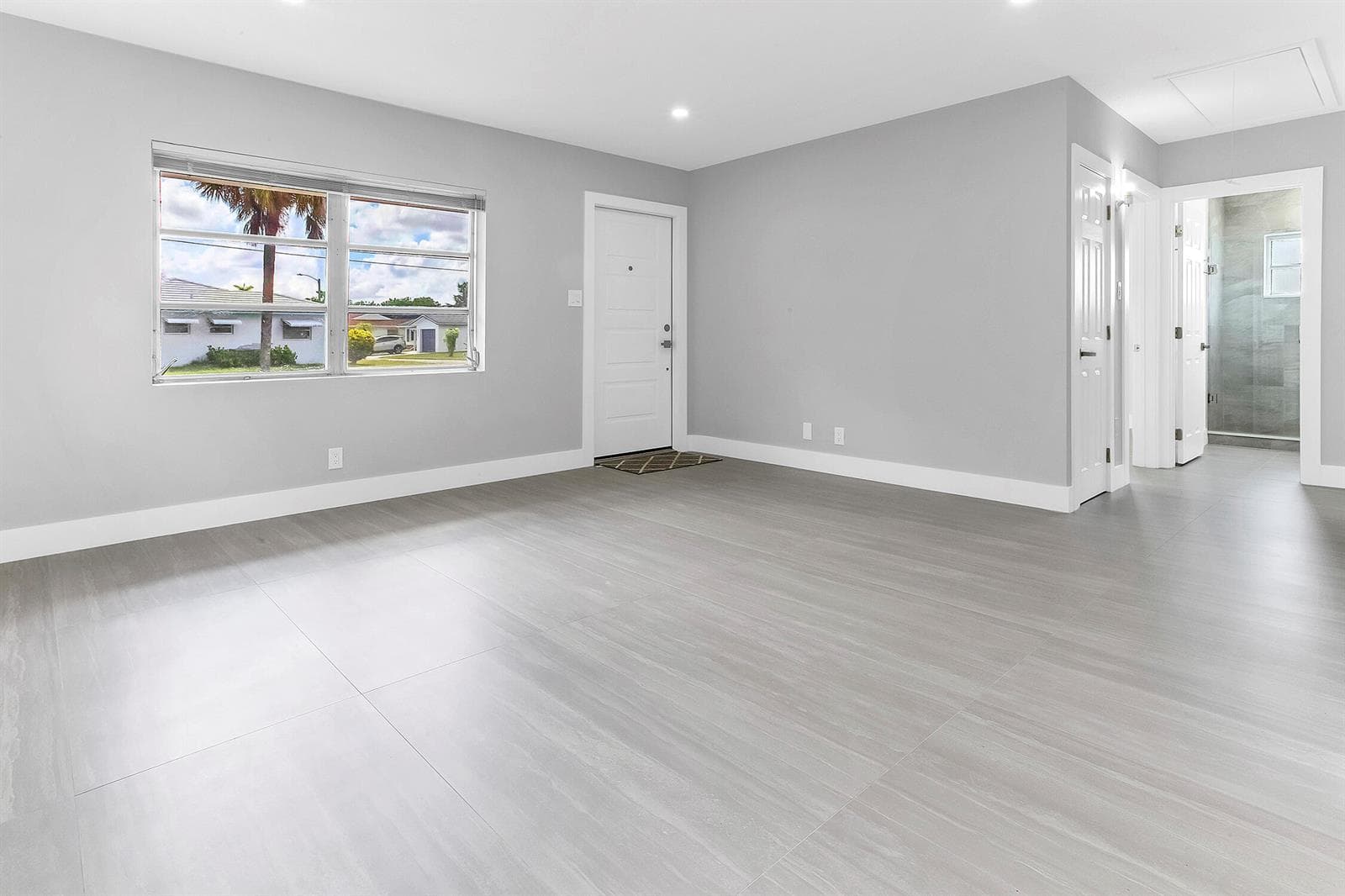 7609 NW 70 Avenue, Tamarac, FL 33321 photo 4