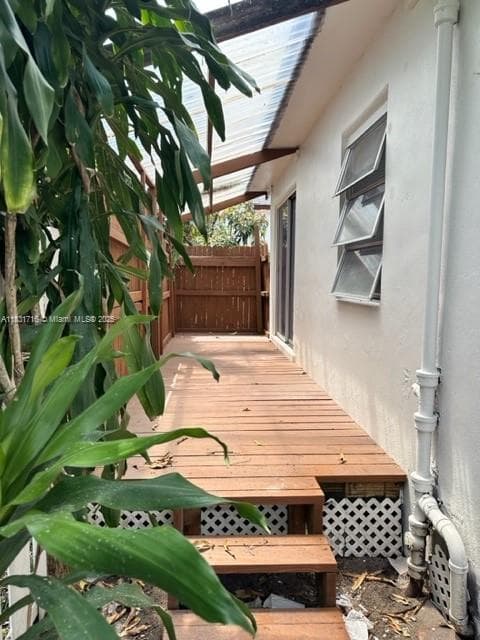 42 SE 10th Ter, Dania Beach, FL 33004 photo 4