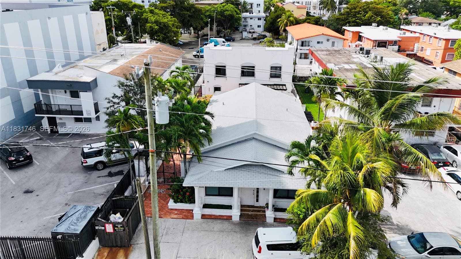 1236 SW 4th St, Miami, FL 33135 photo 2