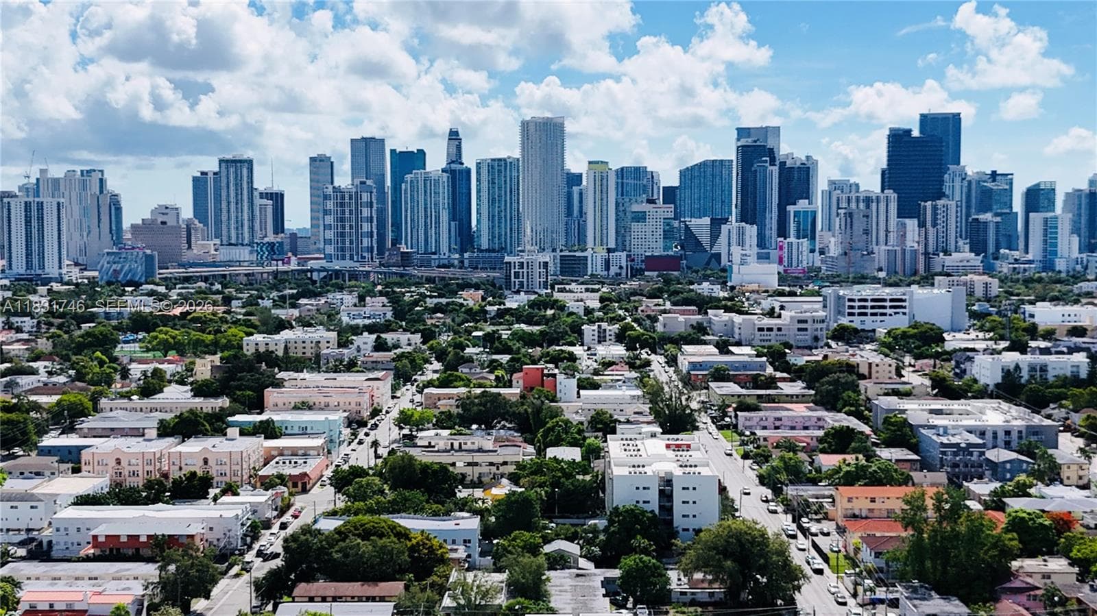 1236 SW 4th St, Miami, FL 33135 photo 3