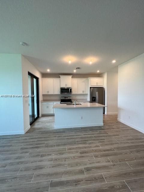 14171 SW Thorens Dr, Port St. Lucie, FL 34987 photo 2