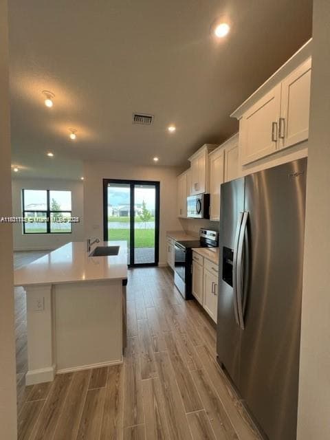 14171 SW Thorens Dr, Port St. Lucie, FL 34987 photo 3