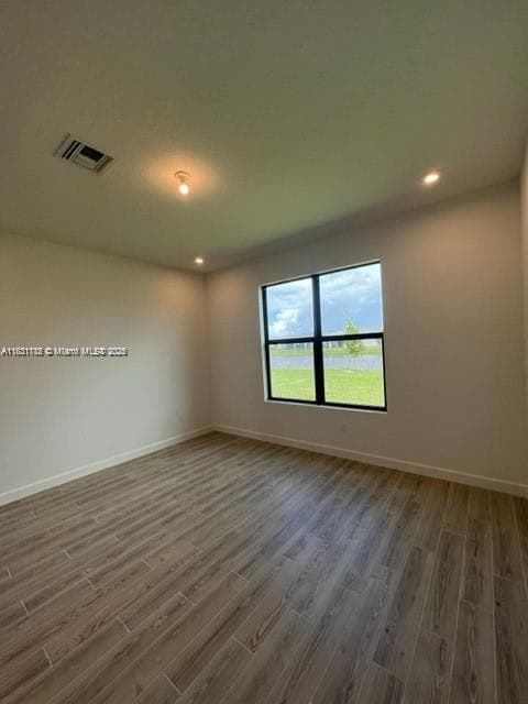 14171 SW Thorens Dr, Port St. Lucie, FL 34987 photo 5