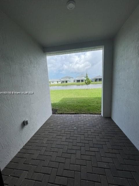 14171 SW Thorens Dr, Port St. Lucie, FL 34987 photo 4