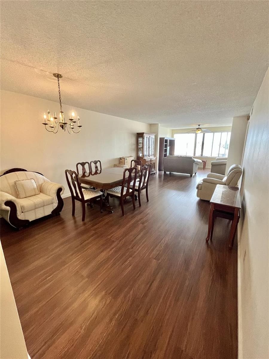 9691 N Belfort Circle # 305, Fort Lauderdale, FL 33321 photo 3