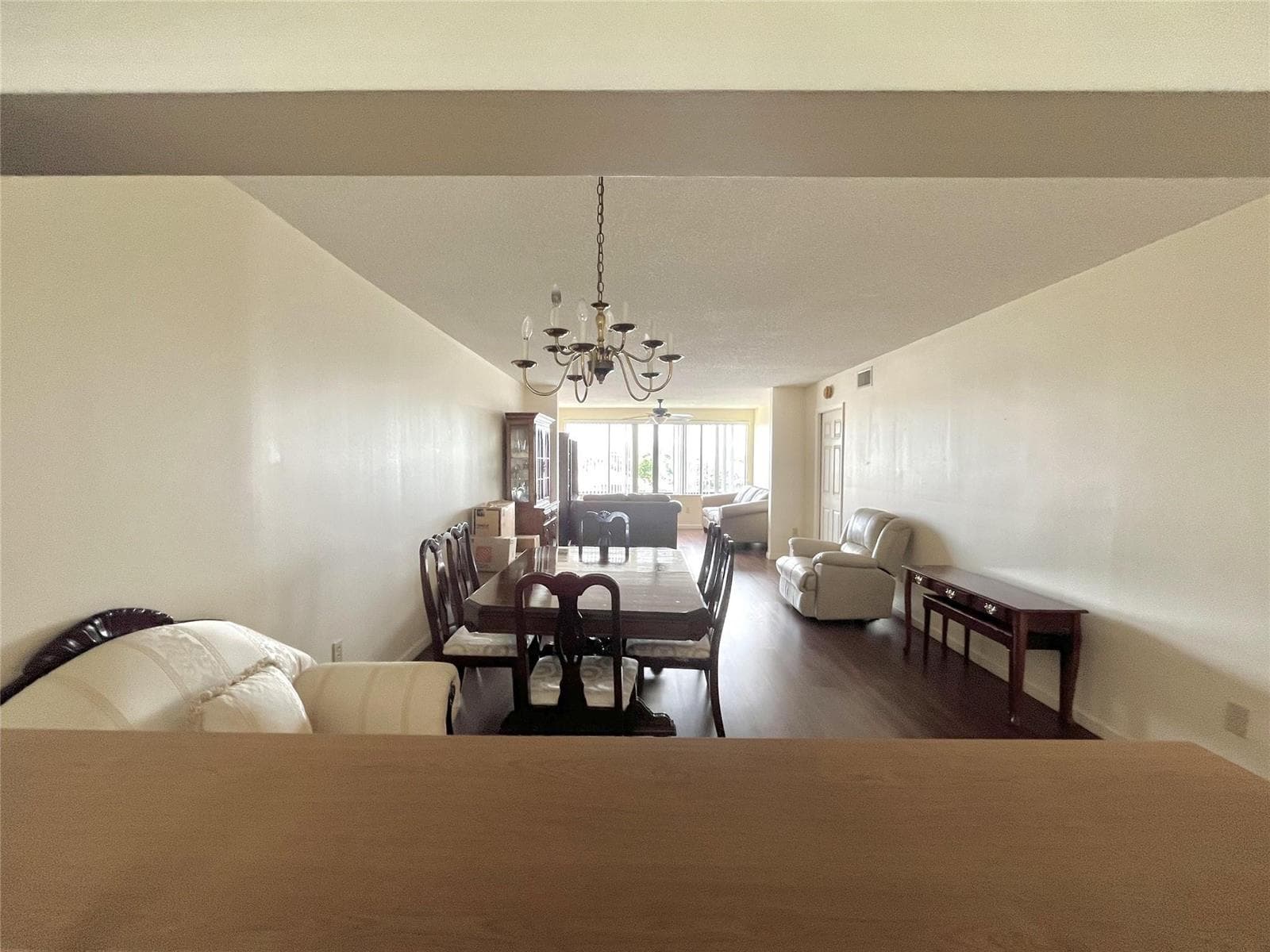 9691 N Belfort Circle # 305, Fort Lauderdale, FL 33321 photo 5