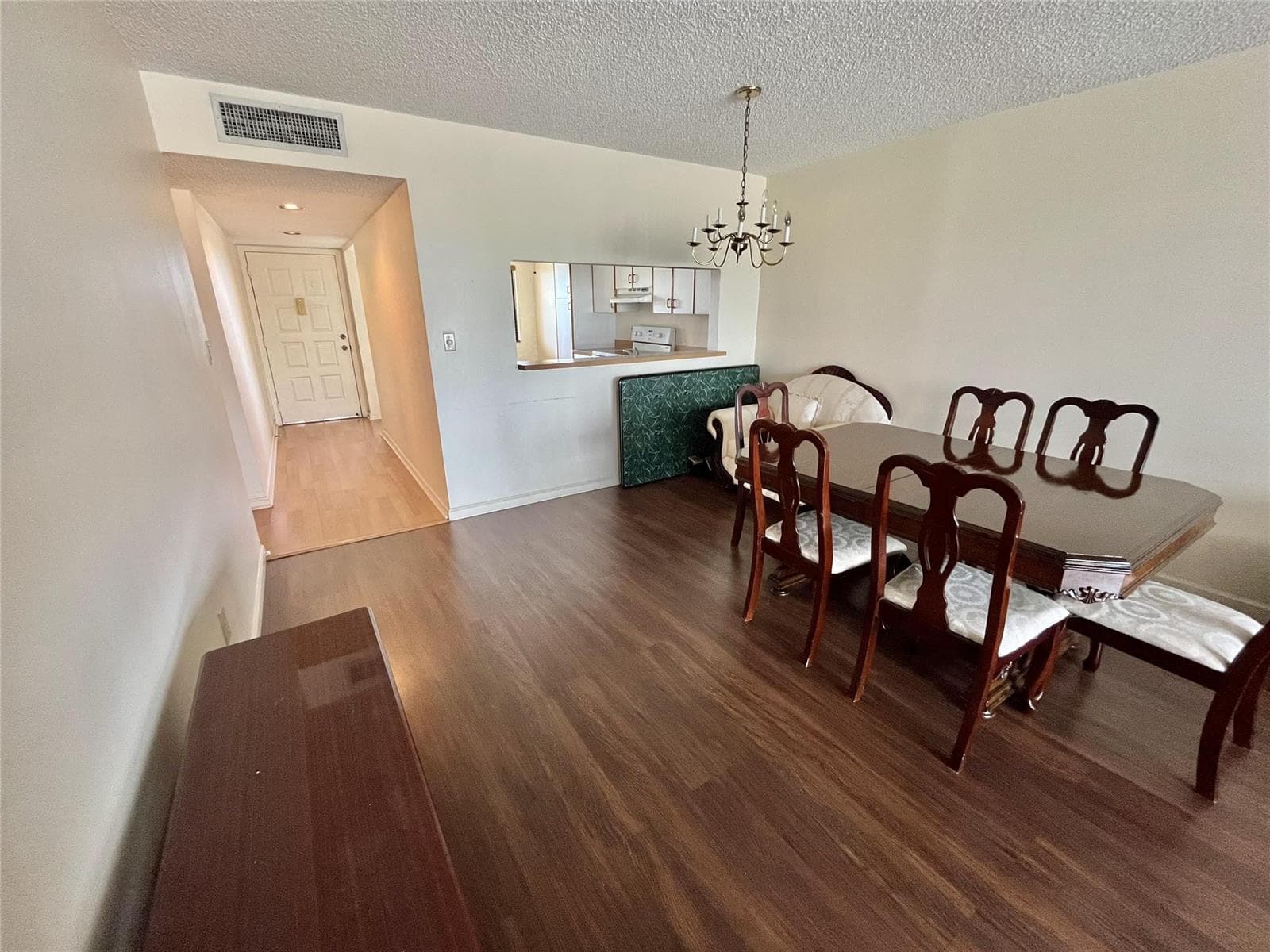 9691 N Belfort Circle # 305, Fort Lauderdale, FL 33321 photo 4