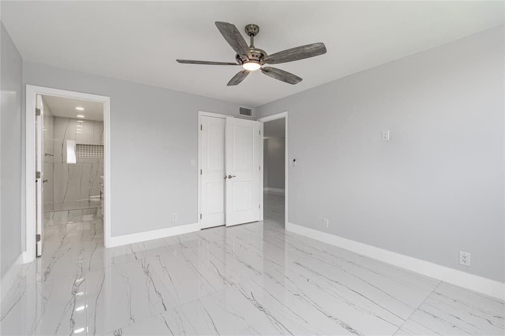 361 S Hollybrook Drive # 105, Pembroke Pines, FL 33025 photo 3