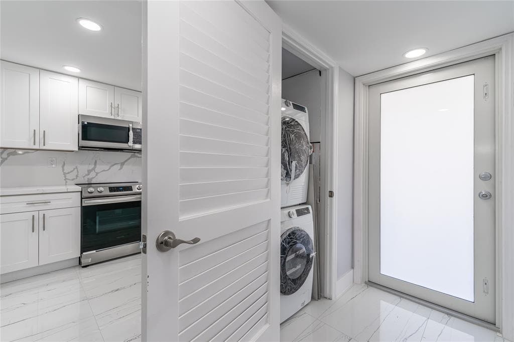 361 S Hollybrook Drive # 105, Pembroke Pines, FL 33025 photo 5