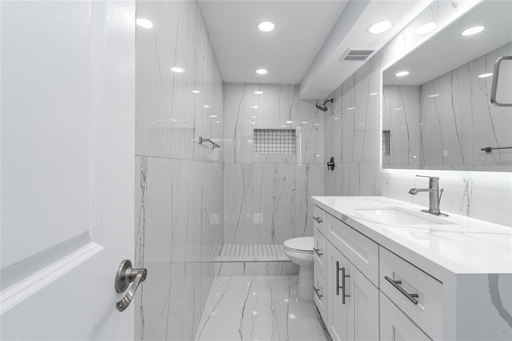 361 S Hollybrook Drive # 105, Pembroke Pines, FL 33025 photo 4