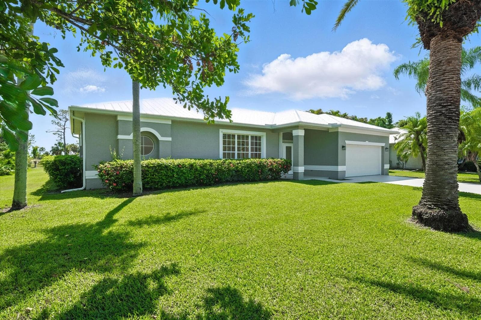 2781 SE Bluem Way, Port St. Lucie, FL 34952 photo 2