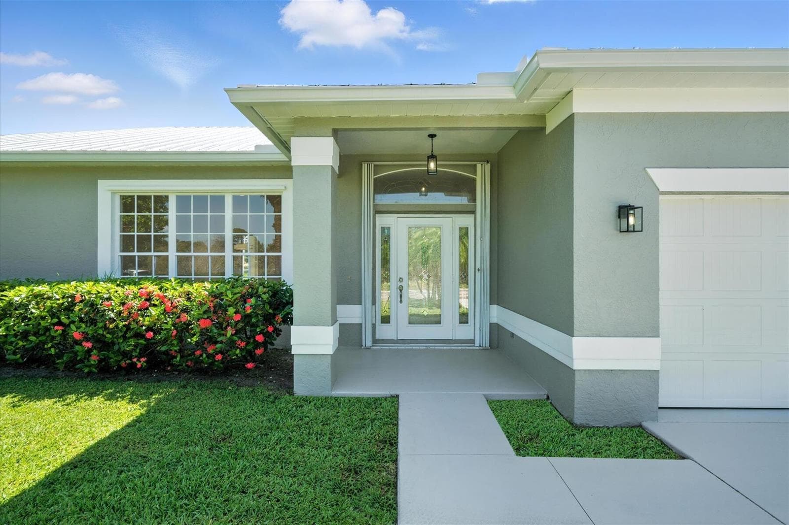 2781 SE Bluem Way, Port St. Lucie, FL 34952 photo 4