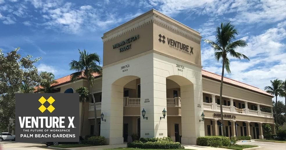 2000 Pga Boulevard # Suite 4440, Palm Beach Gardens, FL 33408 photo 3