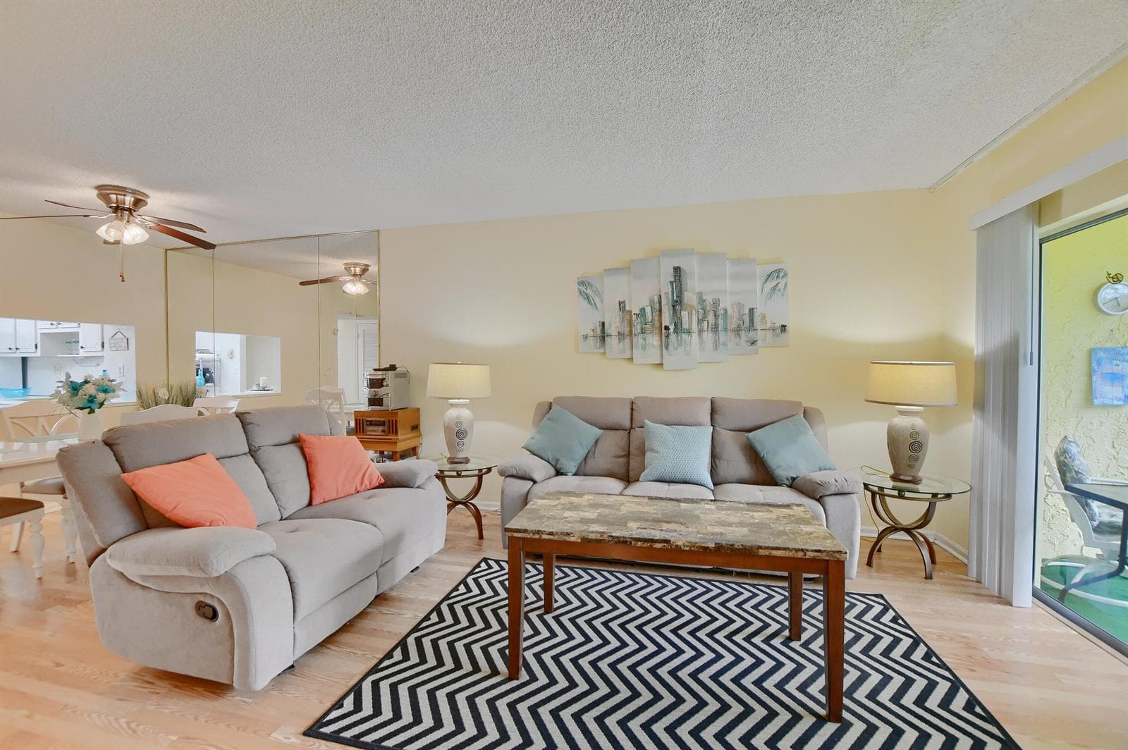 9826 Marina Boulevard # 1027, Boca Raton, FL 33428 photo 3