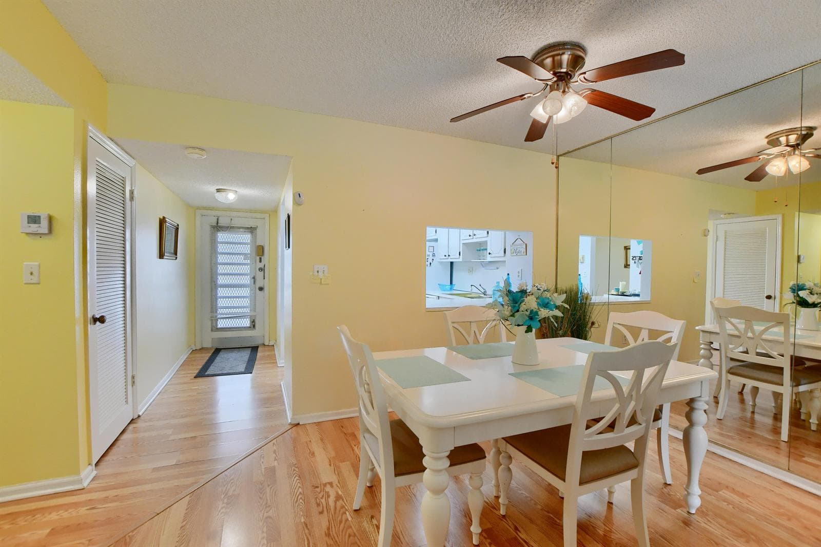9826 Marina Boulevard # 1027, Boca Raton, FL 33428 photo 5