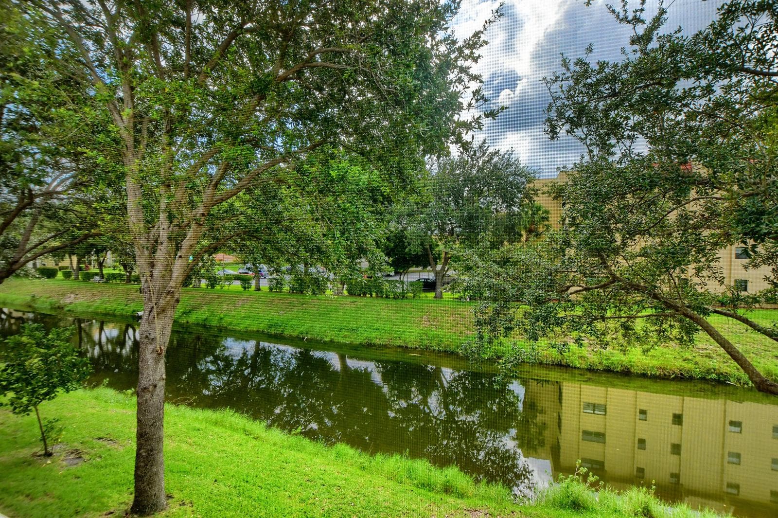 9826 Marina Boulevard # 1027, Boca Raton, FL 33428 photo 4