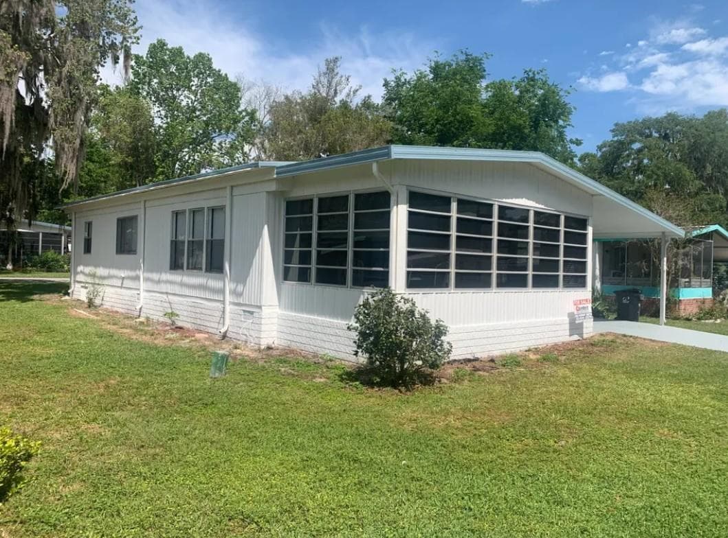 2219 NW 47th Circle, Ocala, FL 34482 photo 3