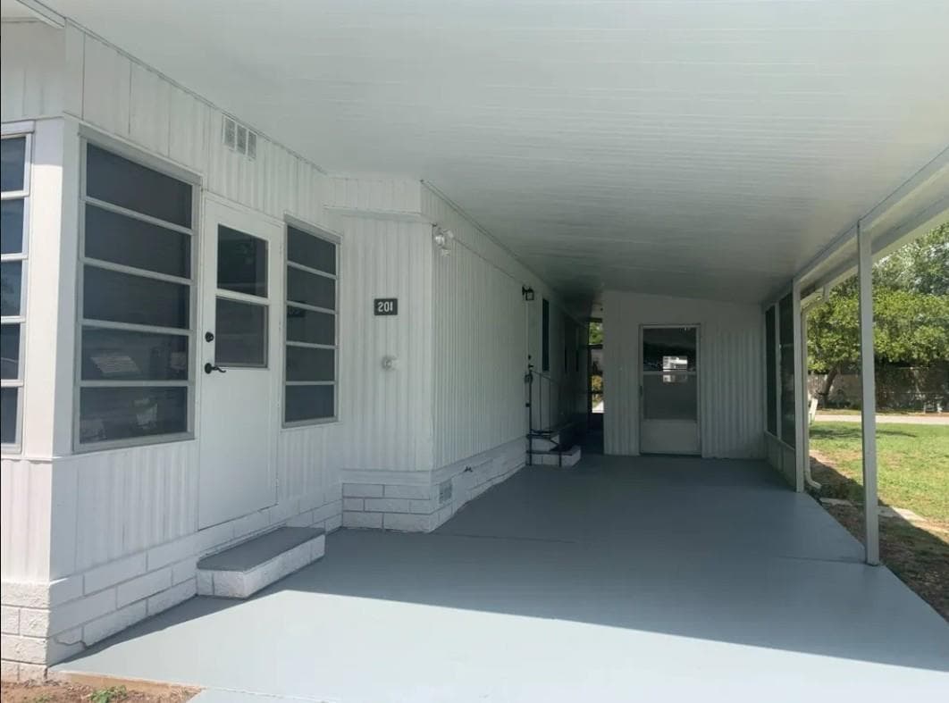 2219 NW 47th Circle, Ocala, FL 34482 photo 5