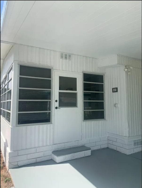 2219 NW 47th Circle, Ocala, FL 34482 photo 4