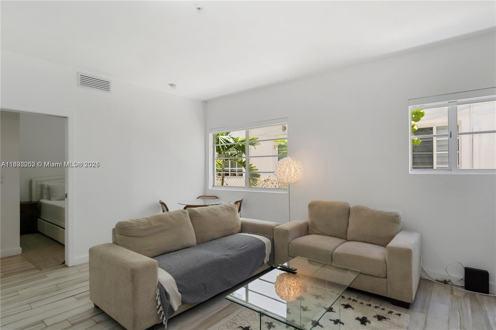 1560 Meridian Ave # 108, Miami Beach, FL 33139 photo 3