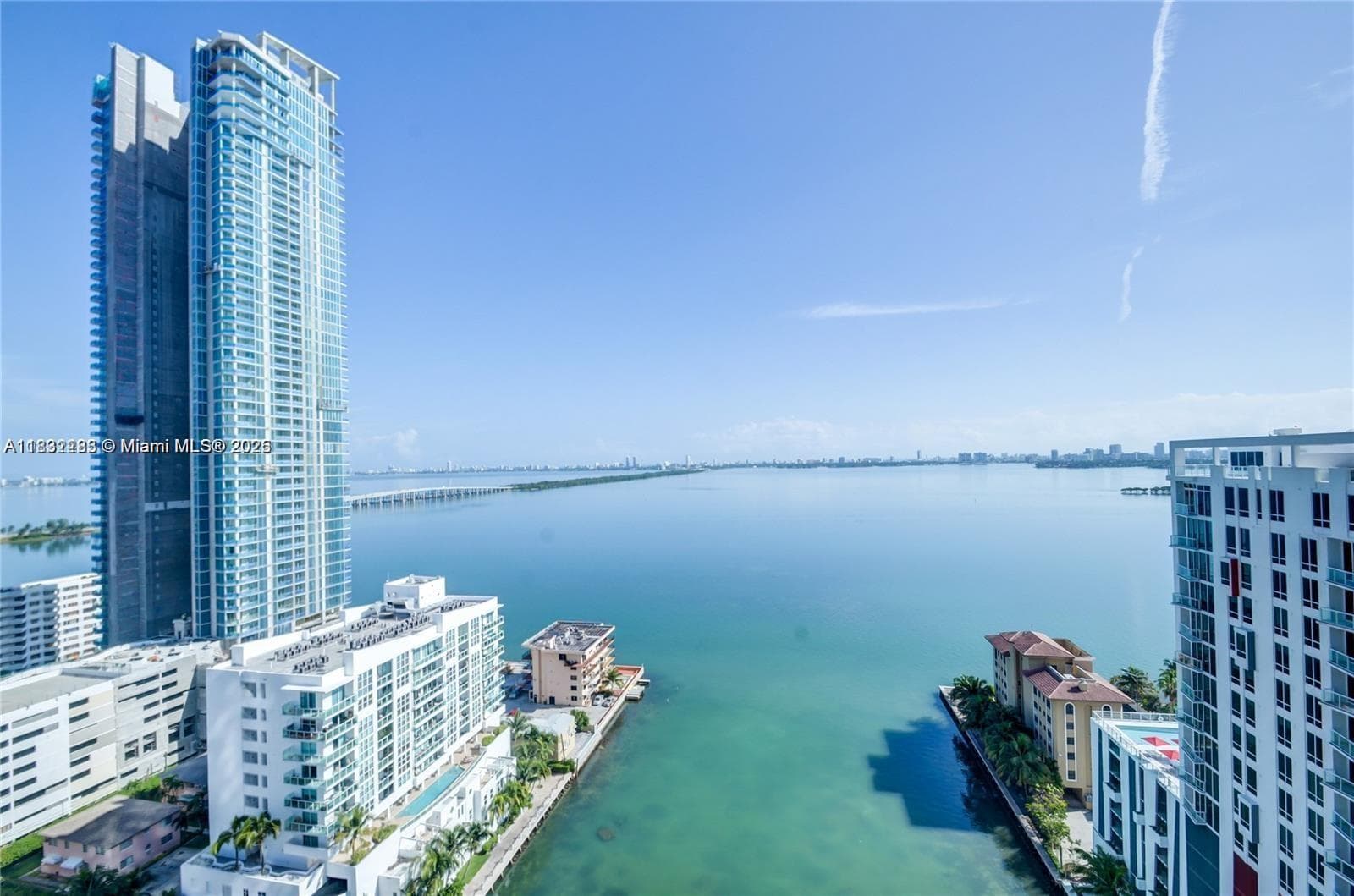 460 NE 28th St # 2106, Miami, FL 33137 photo 3