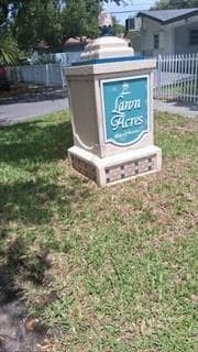 5620 Monroe Street, Hollywood, FL 33023 photo 2