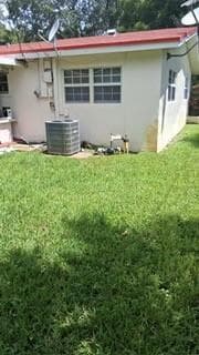 5620 Monroe Street, Hollywood, FL 33023 photo 3
